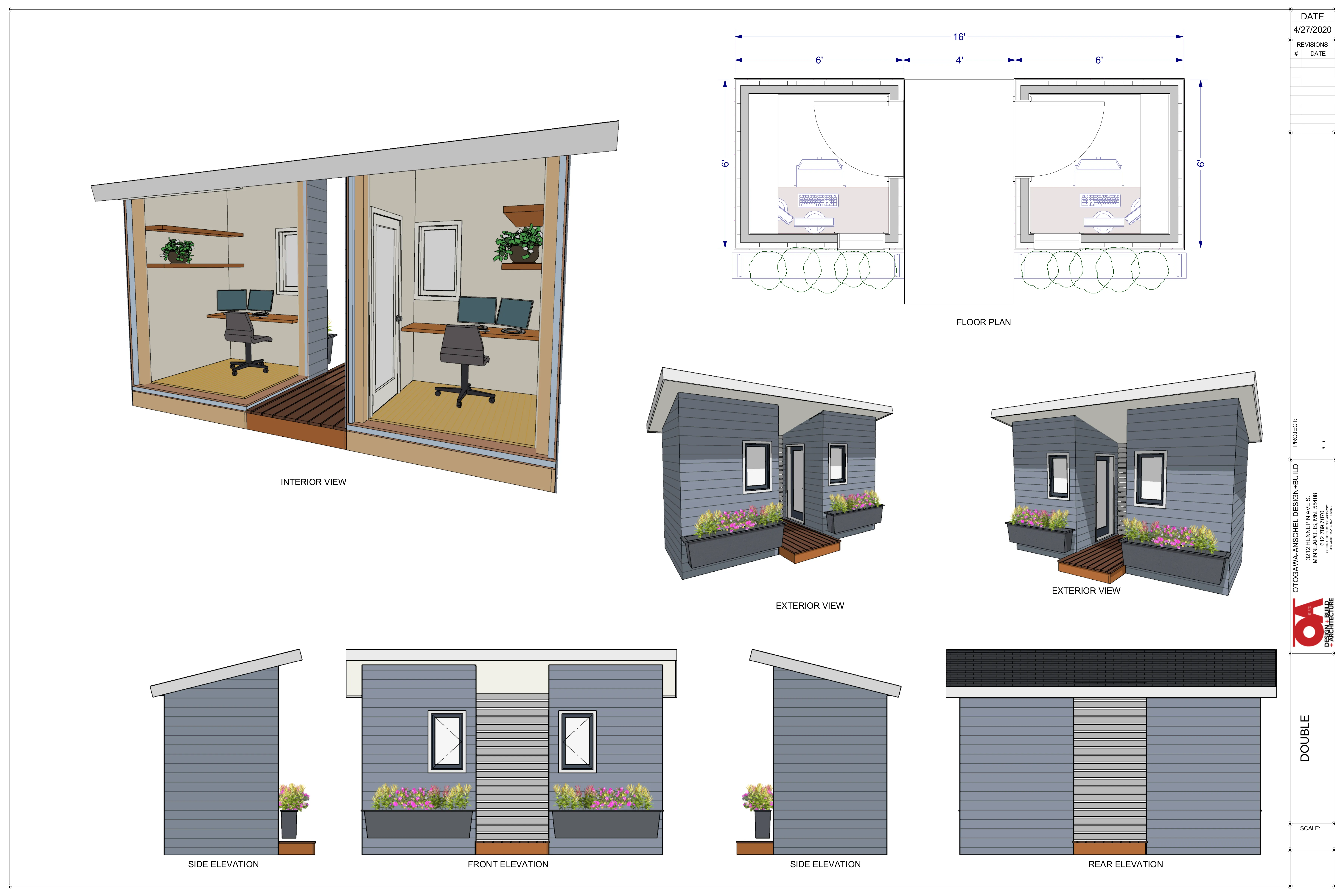 Gallery 7