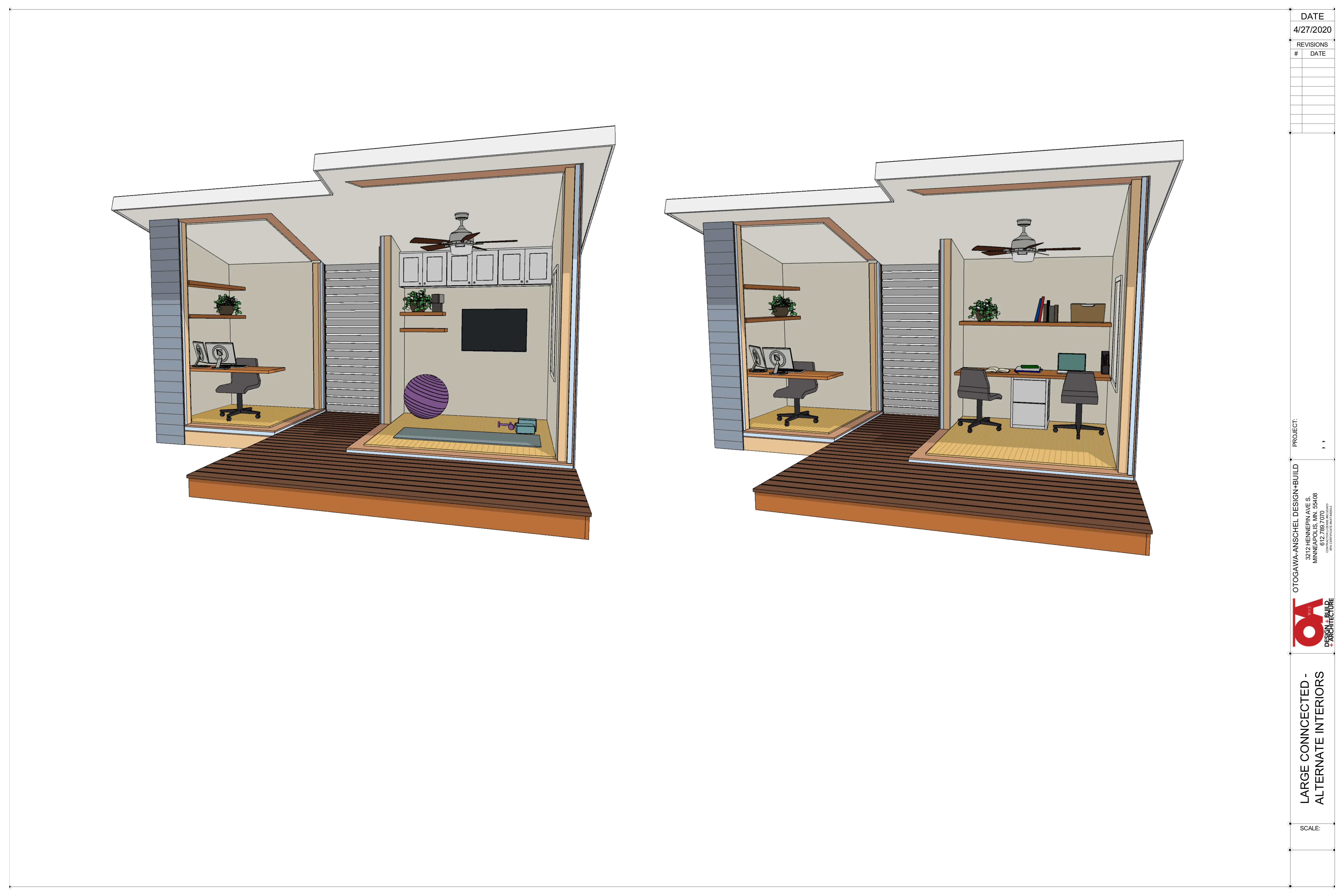 Gallery 8
